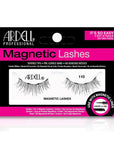 ARDELL MAGNETIC LINER & LASH pestañas in 110 , Makeup by ARDELL. Merkmale: . Verfügbar bei ParfümReich.