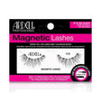 ARDELL MAGNETIC LINER & LASH pestañas in 113 , Makeup by ARDELL. Merkmale: . Verfügbar bei ParfümReich.