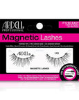 ARDELL MAGNETIC LINER & LASH pestañas in 113 , Makeup by ARDELL. Merkmale: . Verfügbar bei ParfümReich.