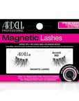 ARDELL MAGNETIC LINER & LASH pestañas in Accent 002 , Makeup by ARDELL. Merkmale: . Verfügbar bei ParfümReich.
