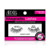 ARDELL MAGNETIC LINER & LASH pestañas in Demi Wispies , Makeup by ARDELL. Merkmale: . Verfügbar bei ParfümReich.