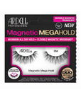 ARDELL MAGNETIC MEGAHOLD lashes in 