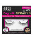 ARDELL MAGNETIC MEGAHOLD lashes in 