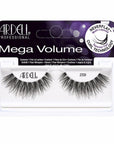 ARDELL MEGA VOLUME LASH pestañas in 259 , Makeup by ARDELL. Merkmale: . Verfügbar bei ParfümReich.