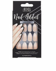 ARDELL NAIL ADDICT professional nail glue 5 gr in , Makeup by ARDELL. Merkmale: . Verfügbar bei ParfümReich.