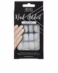 ARDELL NAIL ADDICT professional nail glue 5 gr in , Makeup by ARDELL. Merkmale: . Verfügbar bei ParfümReich.