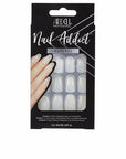 ARDELL NAIL ADDICT professional nail glue 5 gr in , Makeup by ARDELL. Merkmale: . Verfügbar bei ParfümReich.