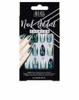 ARDELL NAIL ADDICT professional nail glue 5 gr in , Makeup by ARDELL. Merkmale: . Verfügbar bei ParfümReich.