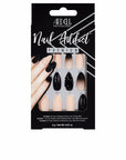 ARDELL NAIL ADDICT professional nail glue 5 gr in , Makeup by ARDELL. Merkmale: . Verfügbar bei ParfümReich.