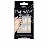 ARDELL NAIL ADDICT professional nail glue 5 gr in , Makeup by ARDELL. Merkmale: . Verfügbar bei ParfümReich.