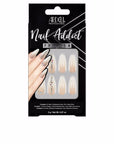 ARDELL NAIL ADDICT professional nail glue 5 gr in , Makeup by ARDELL. Merkmale: . Verfügbar bei ParfümReich.