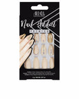 ARDELL NAIL ADDICT professional nail glue 5 gr in , Makeup by ARDELL. Merkmale: . Verfügbar bei ParfümReich.