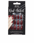 ARDELL NAIL ADDICT professional nail glue 5 gr in , Makeup by ARDELL. Merkmale: . Verfügbar bei ParfümReich.