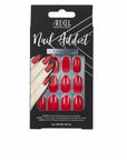 ARDELL NAIL ADDICT professional nail glue 5 gr in , Makeup by ARDELL. Merkmale: . Verfügbar bei ParfümReich.