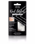 ARDELL NAIL ADDICT professional nail glue 5 gr in , Makeup by ARDELL. Merkmale: . Verfügbar bei ParfümReich.