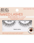 ARDELL NAKED LASH pestañas in 