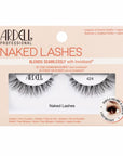 ARDELL NAKED LASH pestañas in 