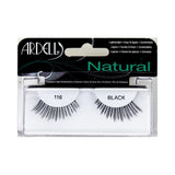 ARDELL NATURAL eyelashes pocket pack in 116 , Makeup by ARDELL. Merkmale: . Verfügbar bei ParfümReich.