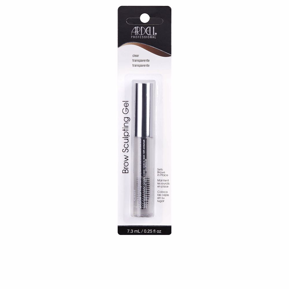 ARDELL PRO BROW SCULPTING GEL #clear 7,3 ml in , Makeup by ARDELL. Merkmale: . Verfügbar bei ParfümReich.