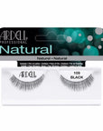 ARDELL PRO NATURAL LASH in 