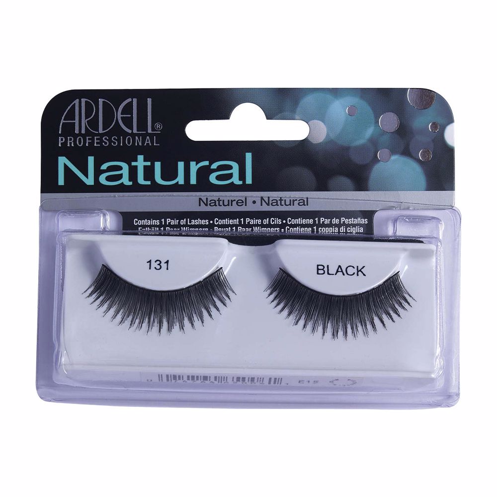 ARDELL PRO NATURAL LASH in 