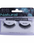 ARDELL PRO NATURAL LASH in 