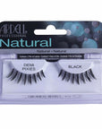 ARDELL PRO NATURAL LASH scanties in demi pixies , Makeup by ARDELL. Merkmale: . Verfügbar bei ParfümReich.