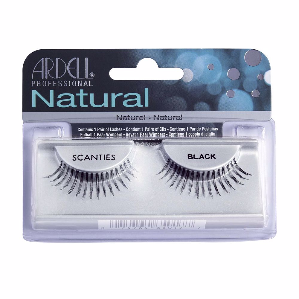 ARDELL PRO NATURAL LASH scanties in scanties , Makeup by ARDELL. Merkmale: . Verfügbar bei ParfümReich.