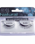 ARDELL PRO NATURAL LASH scanties in scanties , Makeup by ARDELL. Merkmale: . Verfügbar bei ParfümReich.