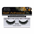 ARDELL PRO SELF ADHESIVE LASH #110S 1 u in , Makeup by ARDELL. Merkmale: . Verfügbar bei ParfümReich.