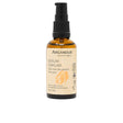 ARGANOUR ARGAN OIL hair serum for all hair types 50 ml in , Hair by ARGANOUR. Merkmale: . Verfügbar bei ParfümReich.