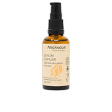 ARGANOUR ARGAN OIL hair serum for all hair types 50 ml in , Hair by ARGANOUR. Merkmale: . Verfügbar bei ParfümReich.