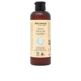 ARGANOUR Micellar water 250 ml in , Facial Cosmetics by ARGANOUR. Merkmale: . Verfügbar bei ParfümReich.