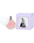 Ariana Grande Ari Eau de Parfum 100 ml in , Perfumes by Ariana Grande. Merkmale: . Verfügbar bei ParfümReich.