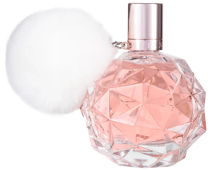 Ariana Grande Ari Eau de Parfum 100 ml in , Perfumes by Ariana Grande. Merkmale: . Verfügbar bei ParfümReich.