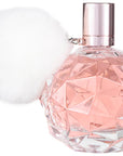 Ariana Grande Ari Eau de Parfum 100 ml in , Perfumes by Ariana Grande. Merkmale: . Verfügbar bei ParfümReich.