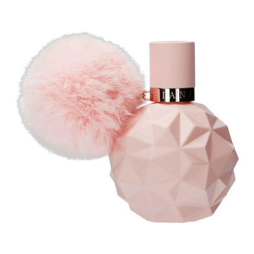 Ariana Grande Ari Eau de Parfum 50 ml in , Perfumes by Ariana Grande. Merkmale: . Verfügbar bei ParfümReich.