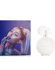 Ariana Grande Cloud 2.0 Intense Eau de Parfum 100 ml in , Perfumes by Ariana Grande. Merkmale: . Verfügbar bei ParfümReich.