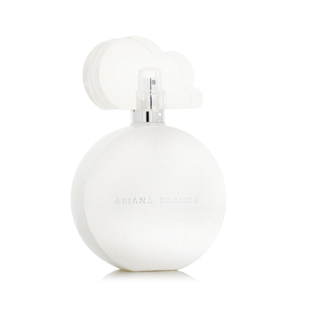 Ariana Grande Cloud 2.0 Intense Eau de Parfum 100 ml in , Perfumes by Ariana Grande. Merkmale: . Verfügbar bei ParfümReich.