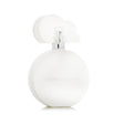 Ariana Grande Cloud 2.0 Intense Eau de Parfum 100 ml in , Perfumes by Ariana Grande. Merkmale: . Verfügbar bei ParfümReich.