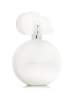 Ariana Grande Cloud 2.0 Intense Eau de Parfum 100 ml in , Perfumes by Ariana Grande. Merkmale: . Verfügbar bei ParfümReich.