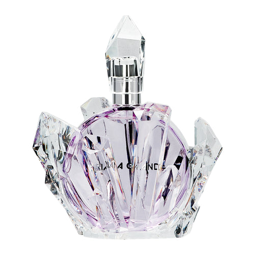 Ariana Grande R.E.M. Eau de Parfum 30 ml in , Perfumes by Ariana Grande. Merkmale: . Verfügbar bei ParfümReich.