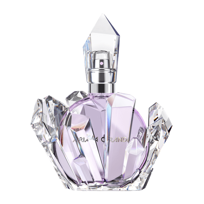 Ariana Grande R.E.M. Eau de Parfum 50 ml in , Perfumes by Ariana Grande. Merkmale: . Verfügbar bei ParfümReich.
