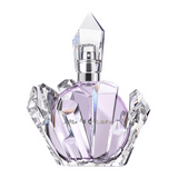 Ariana Grande R.E.M. Eau de Parfum 50 ml in , Perfumes by Ariana Grande. Merkmale: . Verfügbar bei ParfümReich.