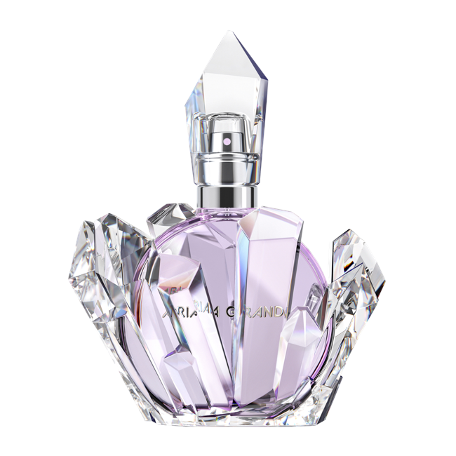 Ariana Grande R.E.M. Eau de Parfum 50 ml in , Perfumes by Ariana Grande. Merkmale: . Verfügbar bei ParfümReich.