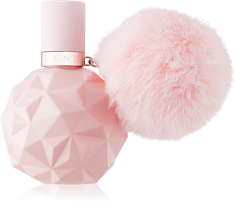 Ariana Grande Sweet Like Candy Eau de Parfum 30 ml in , Perfumes by Ariana Grande. Merkmale: . Verfügbar bei ParfümReich.