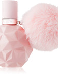 Ariana Grande Sweet Like Candy Eau de Parfum 30 ml in , Perfumes by Ariana Grande. Merkmale: . Verfügbar bei ParfümReich.