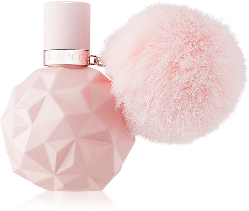 Ariana Grande Sweet Like Candy Eau de Parfum 50 ml in , Perfumes by Ariana Grande. Merkmale: . Verfügbar bei ParfümReich.