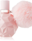 Ariana Grande Sweet Like Candy Eau de Parfum 50 ml in , Perfumes by Ariana Grande. Merkmale: . Verfügbar bei ParfümReich.