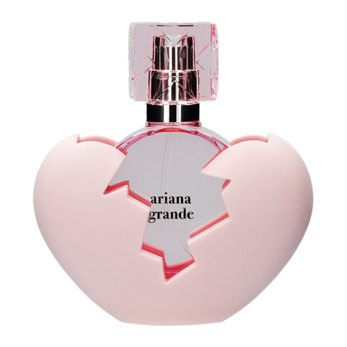 Ariana Grande Thank U Next Eau de Parfum 100 ml in , Perfumes by Ariana Grande. Merkmale: . Verfügbar bei ParfümReich.